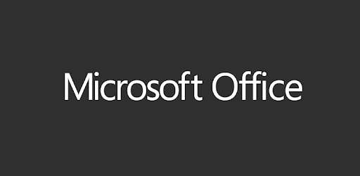 Microsoft 365 (Office)